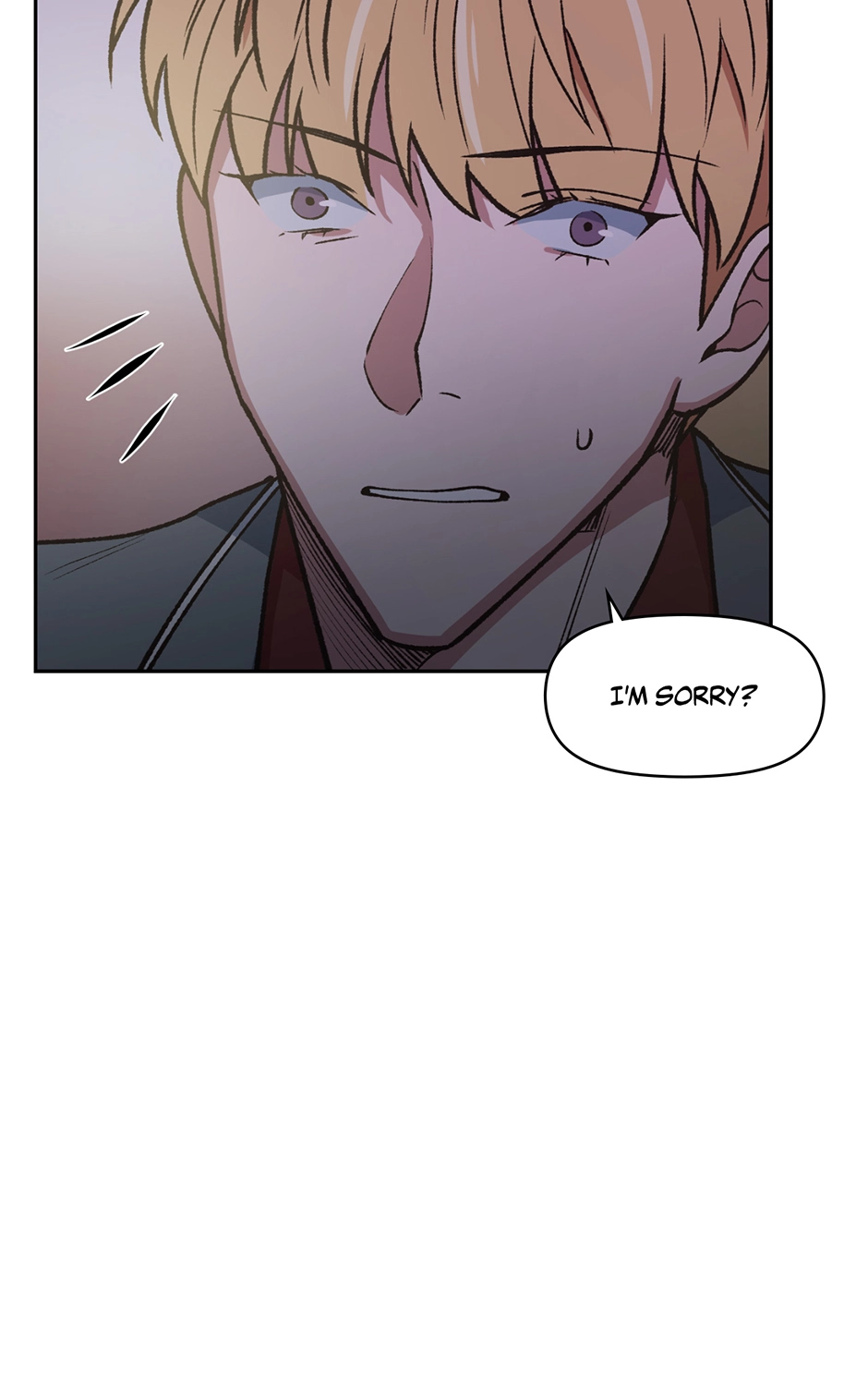 Applause To Our Ancestors Chapter 42 page 16 - 