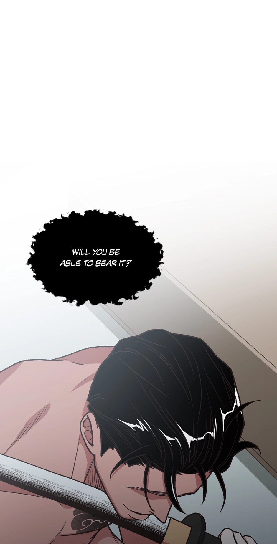 Applause To Our Ancestors Chapter 42 page 19 - 