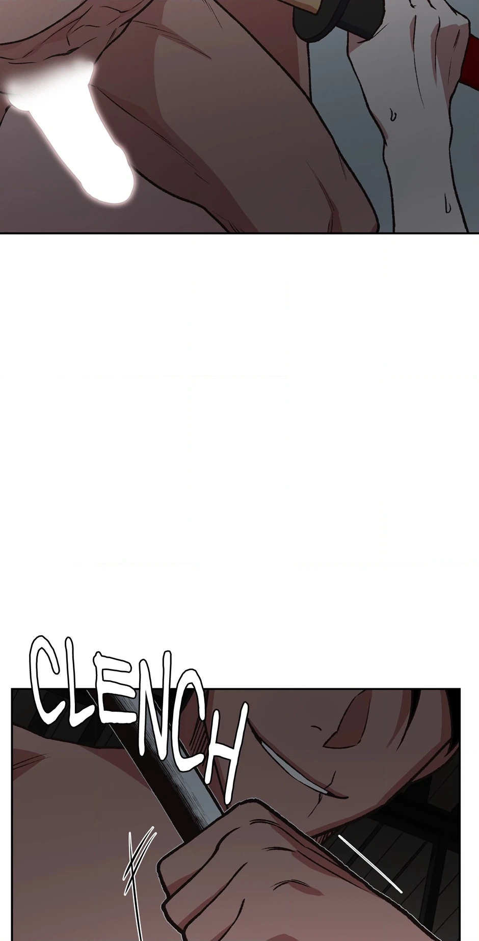 Applause To Our Ancestors Chapter 42 page 20 - 