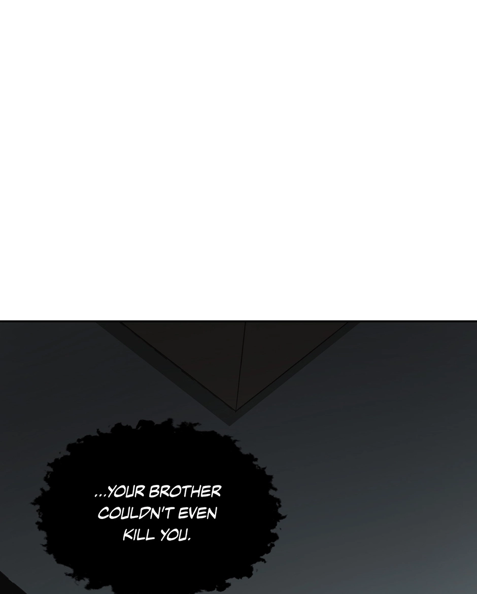 Applause To Our Ancestors Chapter 42 page 3 - 