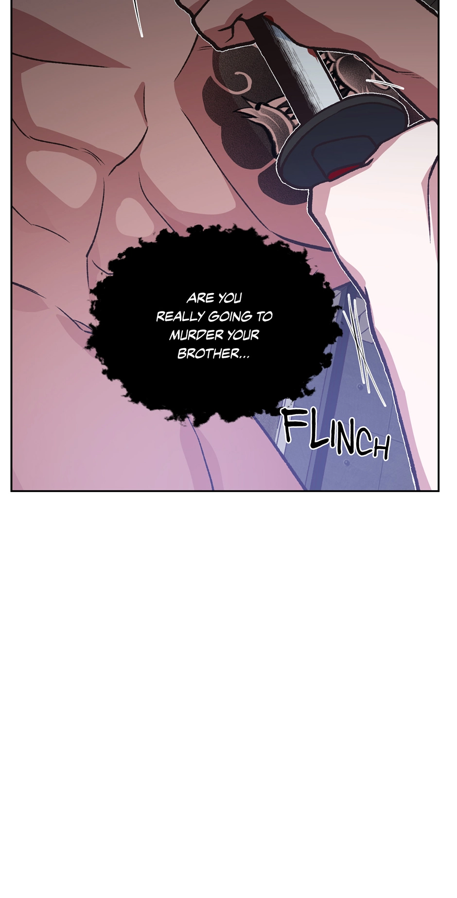 Applause To Our Ancestors Chapter 42 page 21 - 