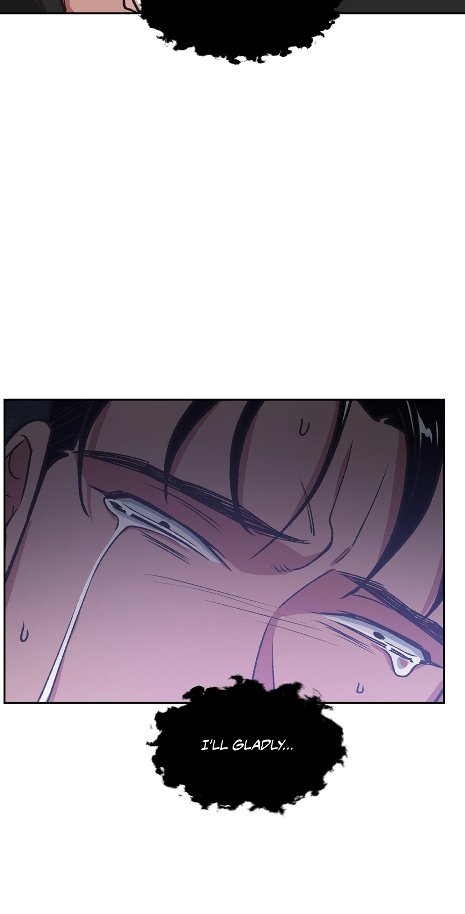 Applause To Our Ancestors Chapter 42 page 24 - 