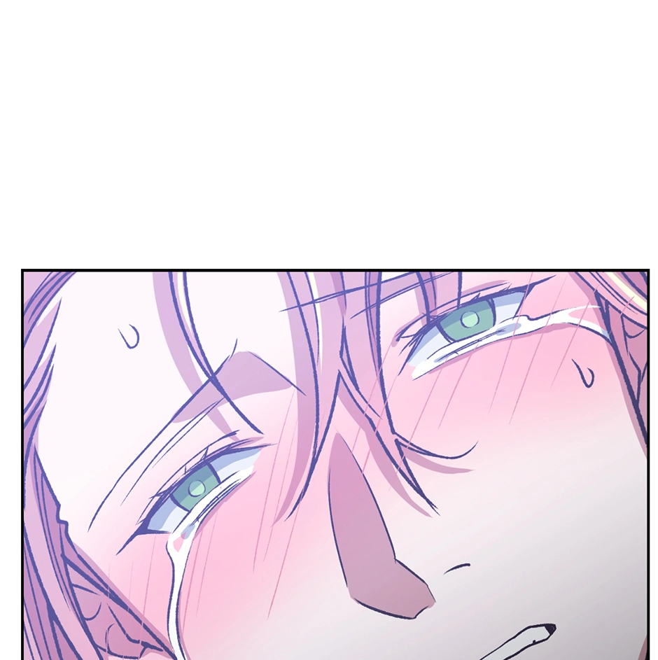 Applause To Our Ancestors Chapter 42 page 25 - 