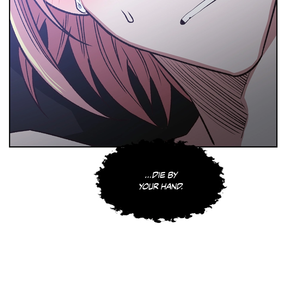 Applause To Our Ancestors Chapter 42 page 26 - 