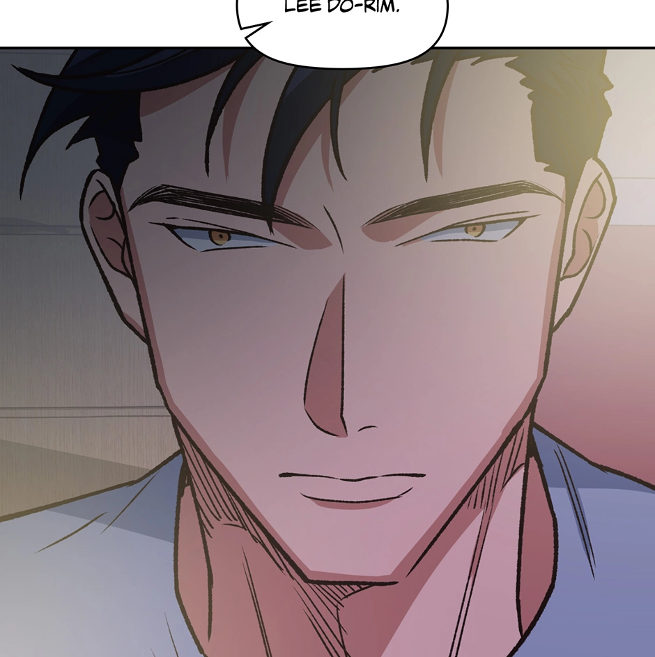 Applause To Our Ancestors Chapter 42 page 28 - 