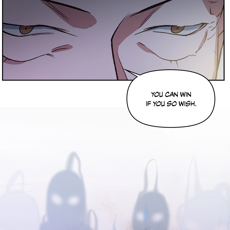 Applause To Our Ancestors Chapter 42 page 30 - 