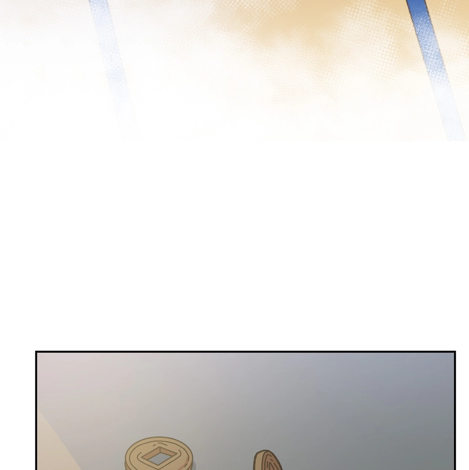 Applause To Our Ancestors Chapter 42 page 35 - 