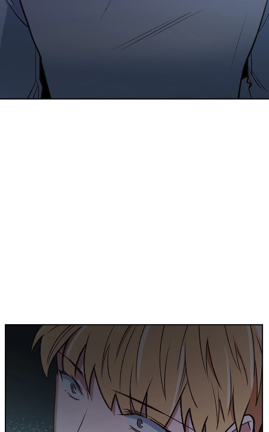 Applause To Our Ancestors Chapter 42 page 38 - 