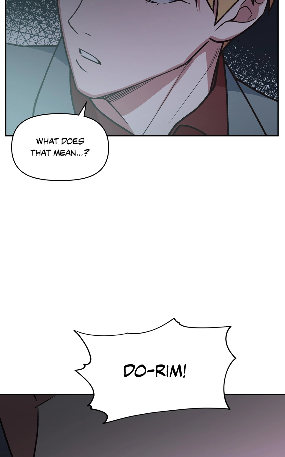 Applause To Our Ancestors Chapter 42 page 39 - 