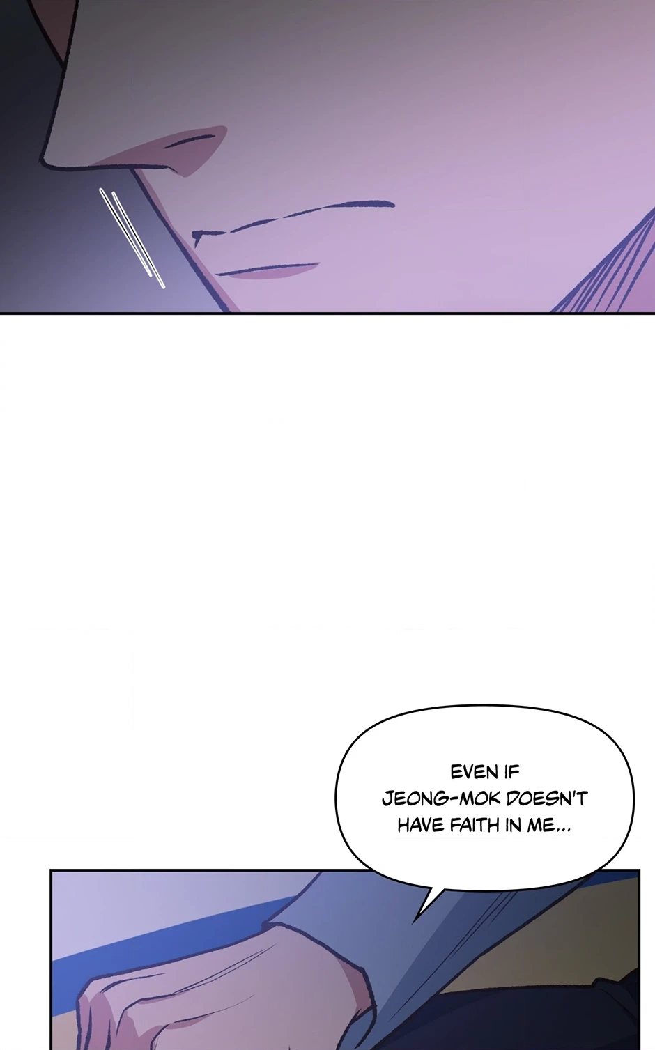 Applause To Our Ancestors Chapter 42 page 40 - 