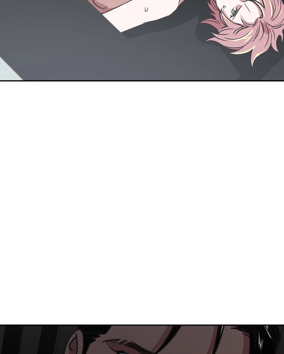 Applause To Our Ancestors Chapter 42 page 5 - 