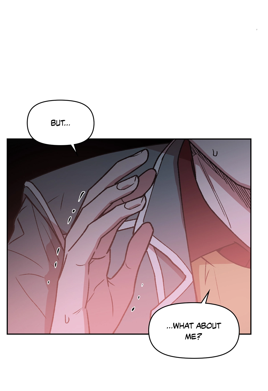 Applause To Our Ancestors Chapter 42 page 44 - 