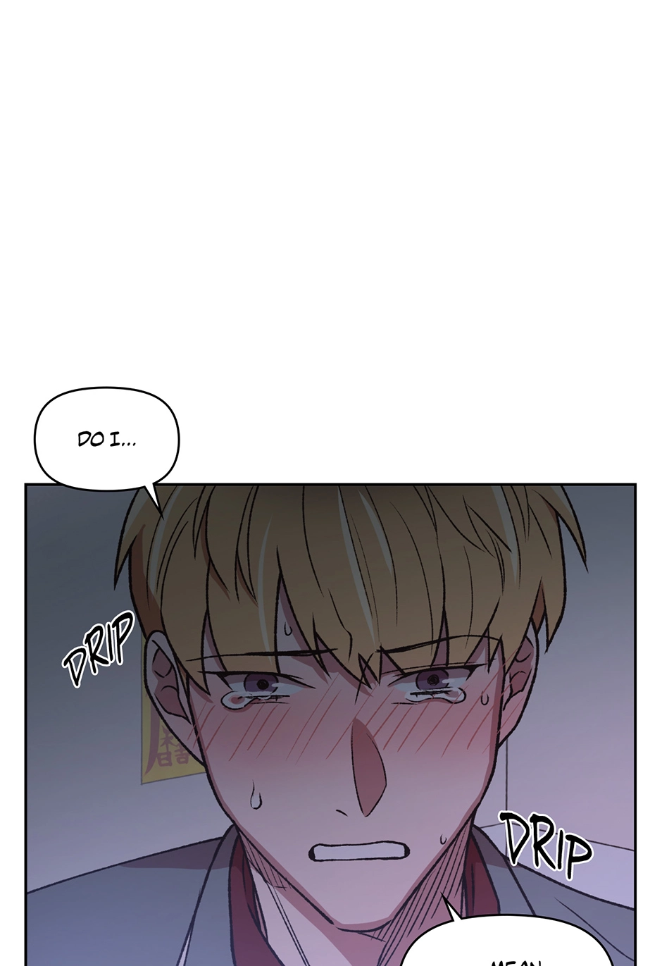 Applause To Our Ancestors Chapter 42 page 45 - 
