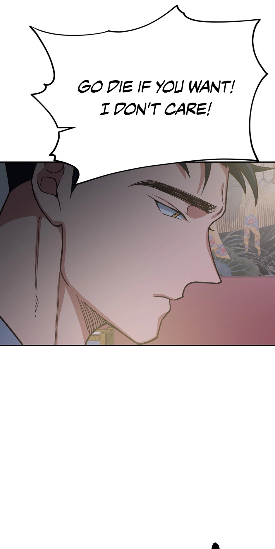 Applause To Our Ancestors Chapter 42 page 49 - 