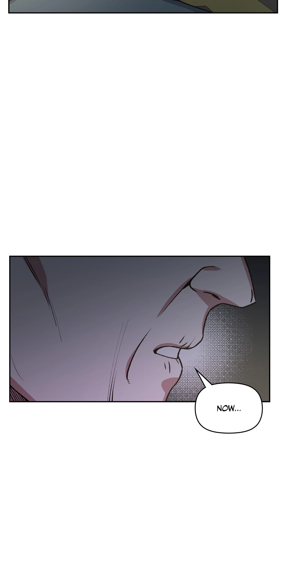 Applause To Our Ancestors Chapter 42 page 54 - 
