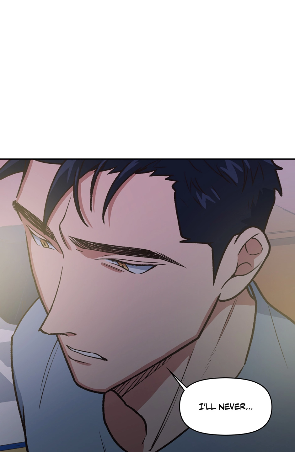 Applause To Our Ancestors Chapter 42 page 63 - 