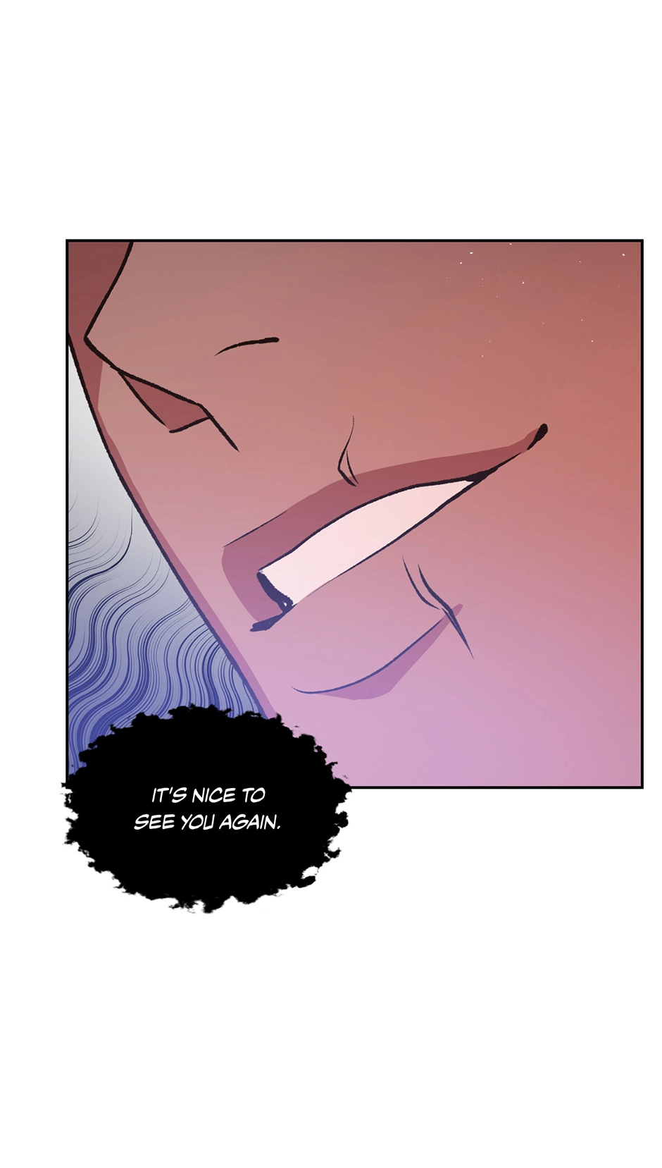 Applause To Our Ancestors Chapter 42 page 69 - 