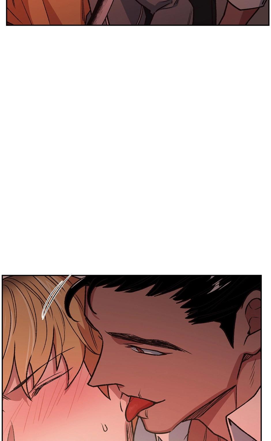 Applause To Our Ancestors Chapter 42 page 75 - 