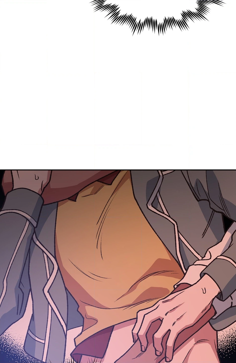 Applause To Our Ancestors Chapter 42 page 80 - 