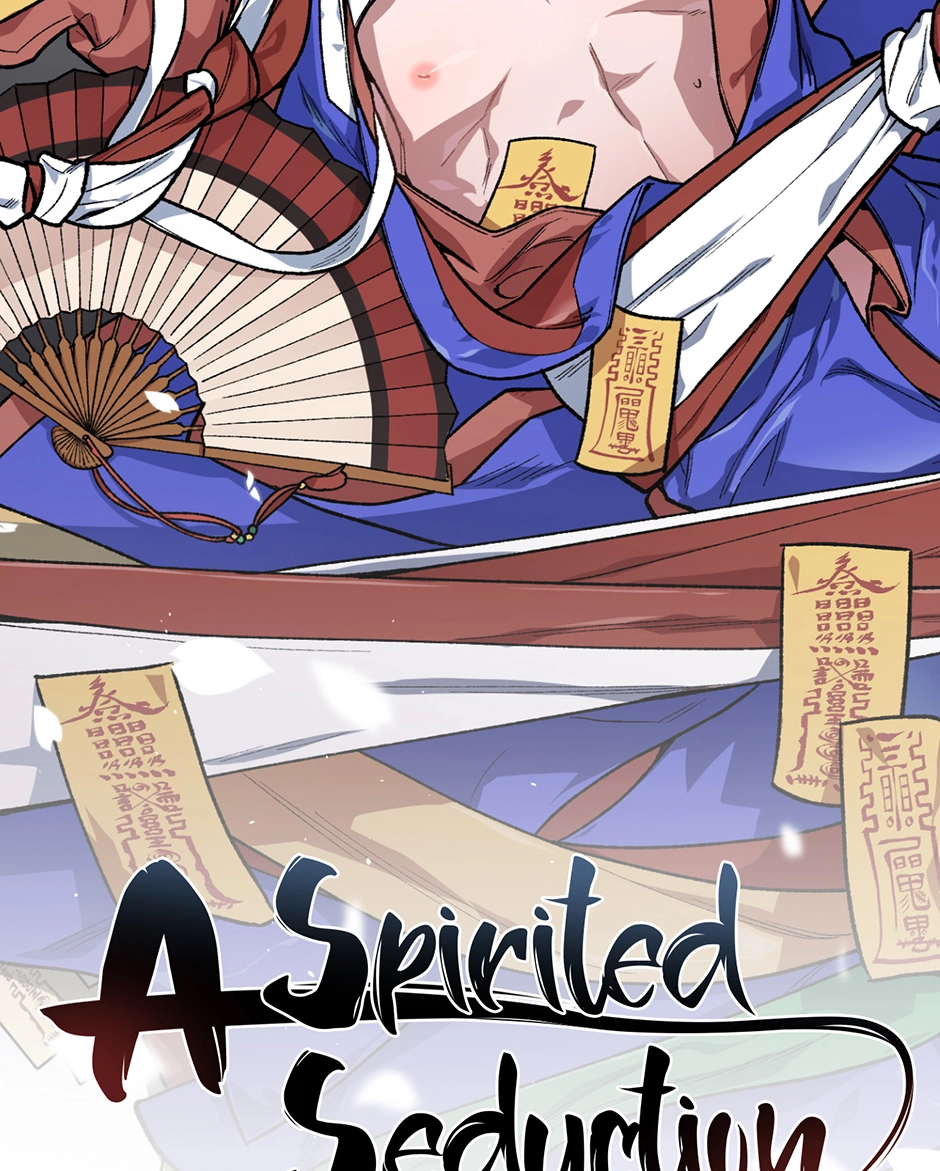 Applause To Our Ancestors Chapter 42 page 9 - 