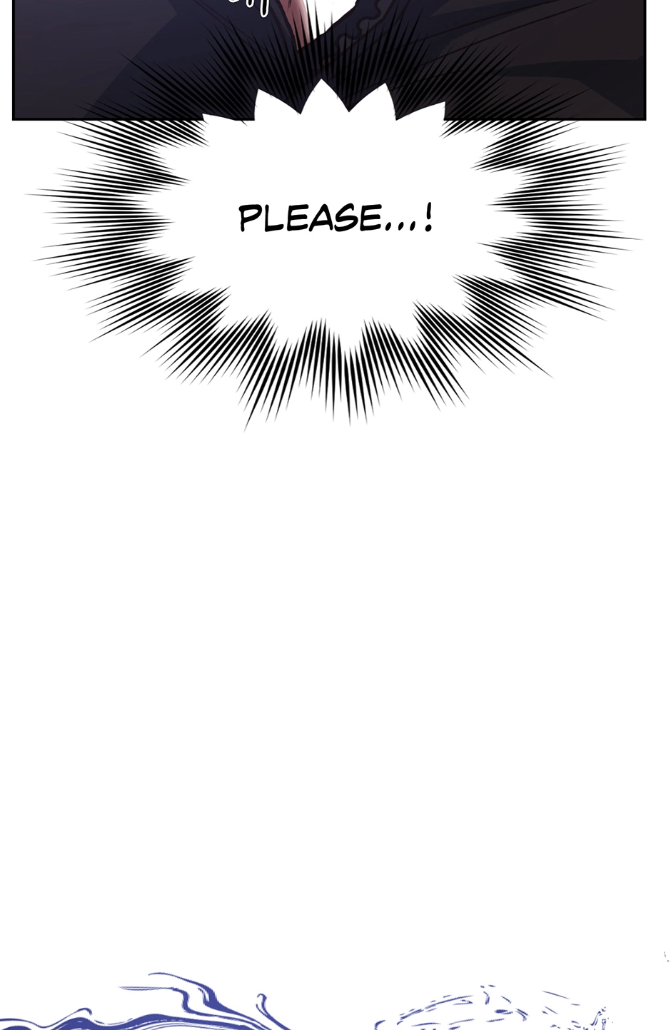 Applause To Our Ancestors Chapter 42 page 82 - 