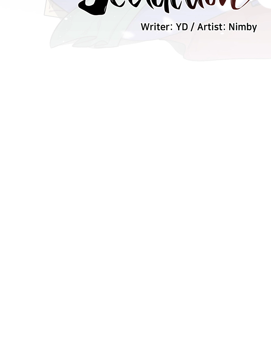 Applause To Our Ancestors Chapter 42 page 10 - 