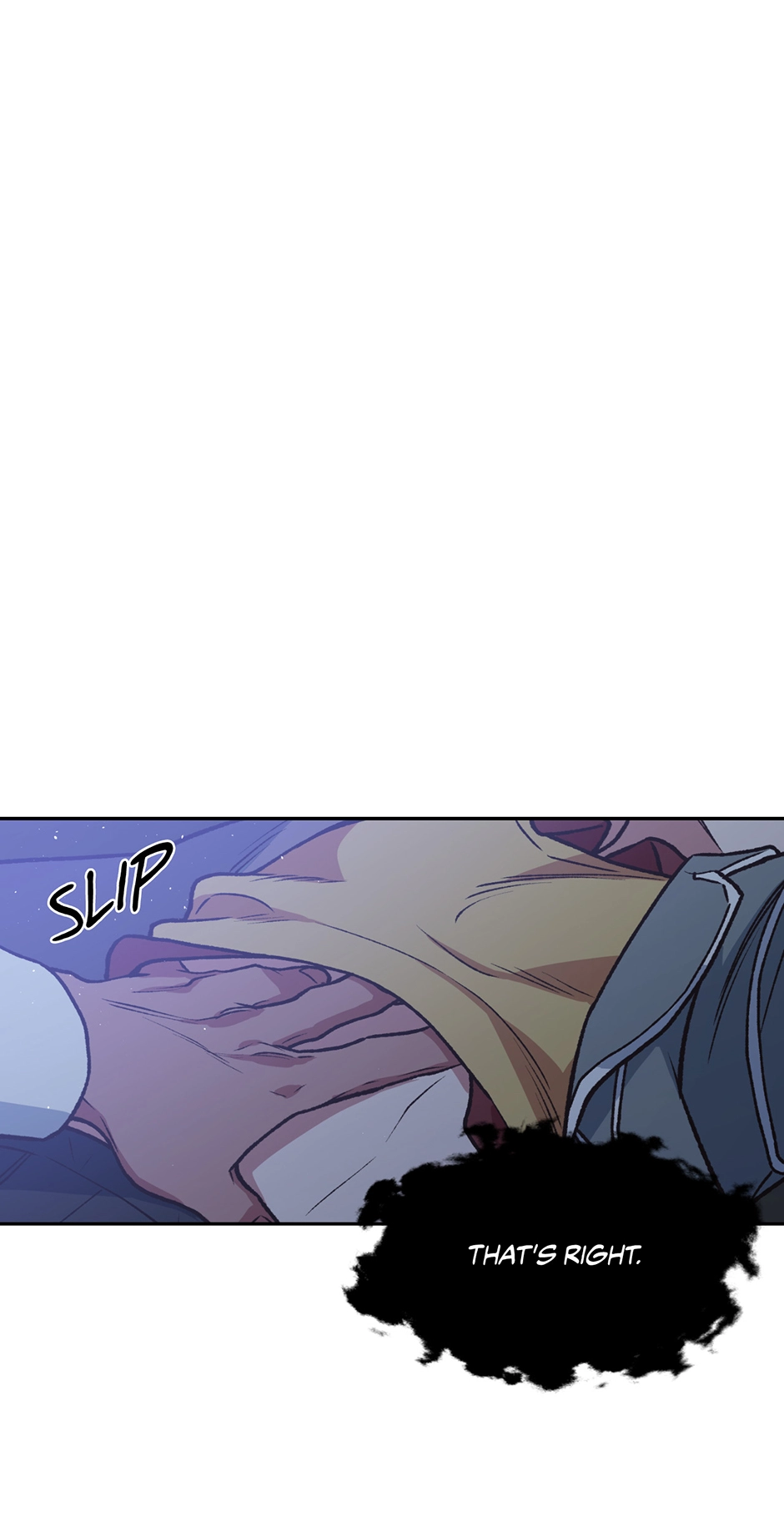 Applause To Our Ancestors Chapter 43 page 13 - 