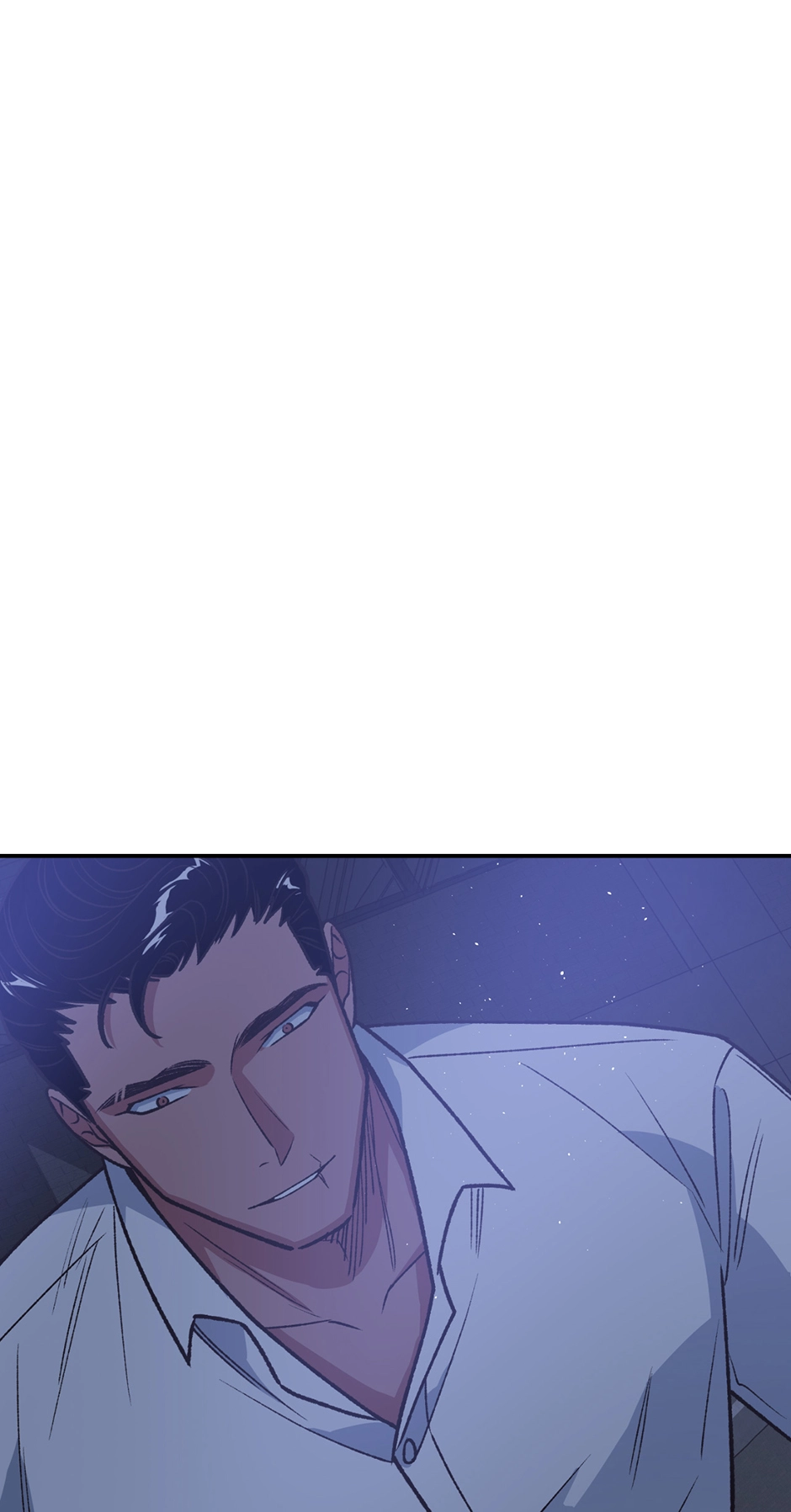 Applause To Our Ancestors Chapter 43 page 31 - 