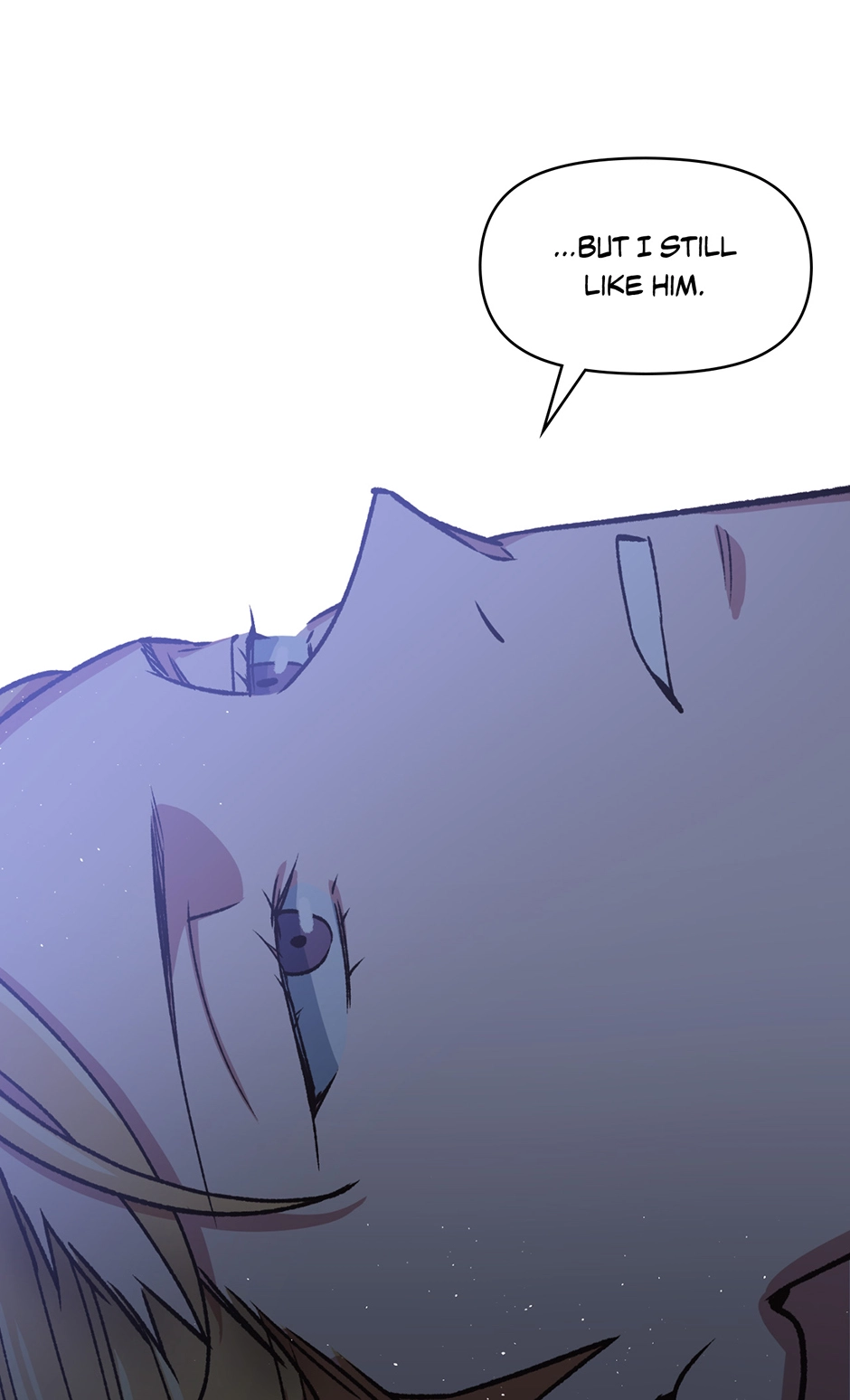 Applause To Our Ancestors Chapter 43 page 51 - 