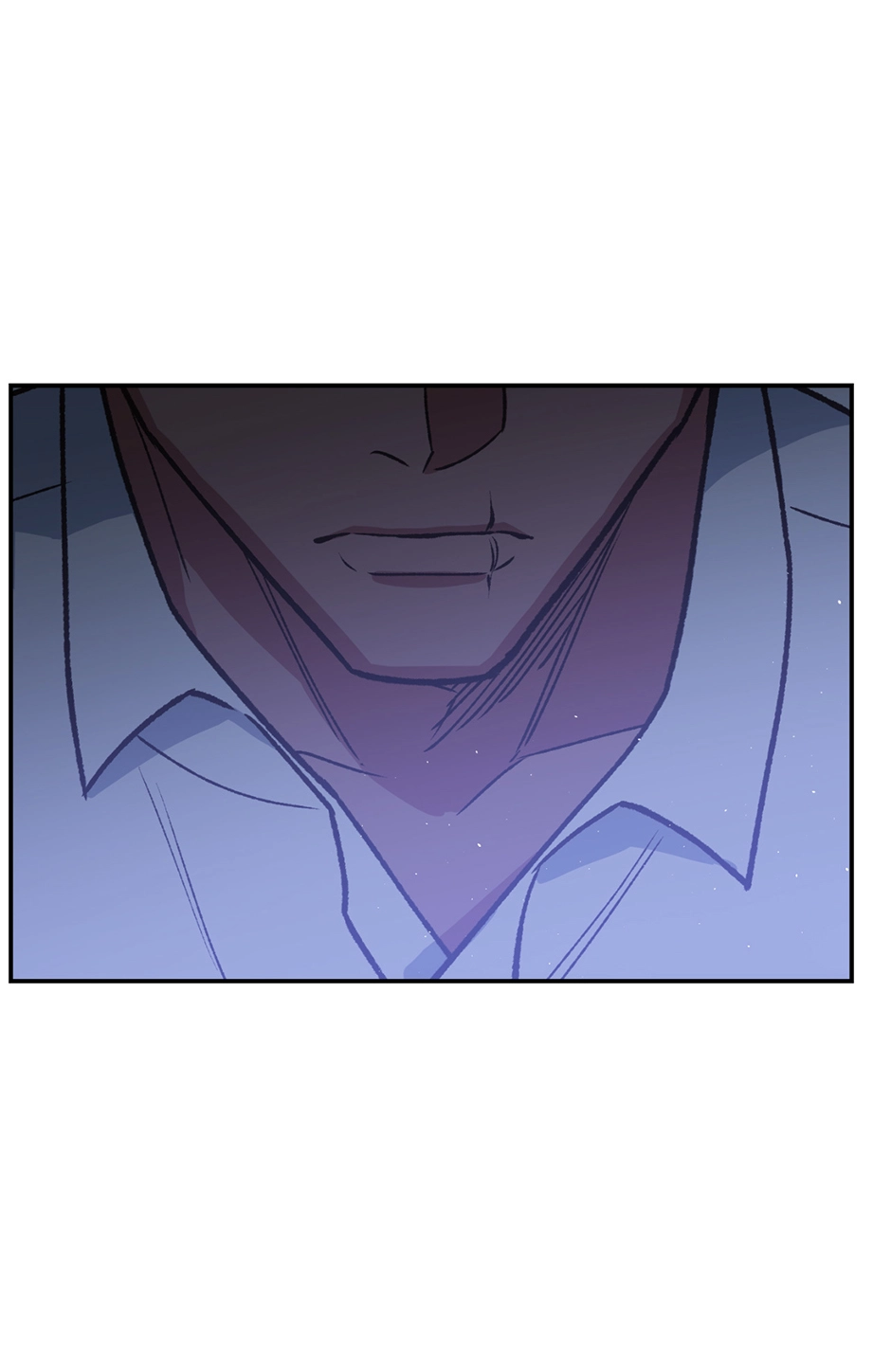 Applause To Our Ancestors Chapter 43 page 55 - 