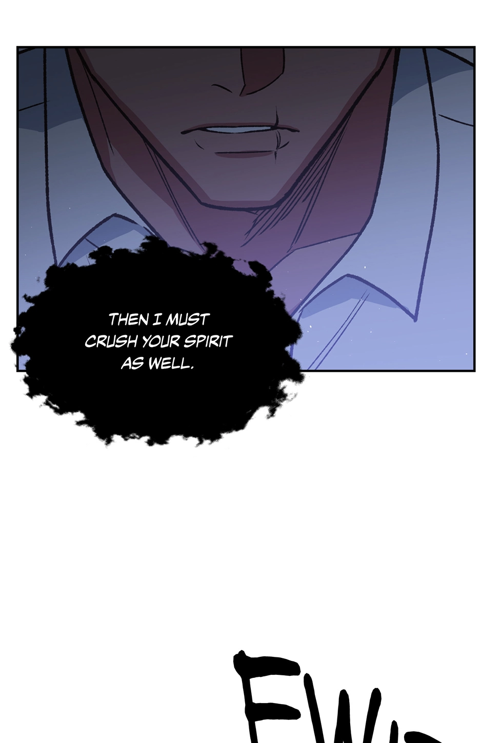 Applause To Our Ancestors Chapter 43 page 56 - 