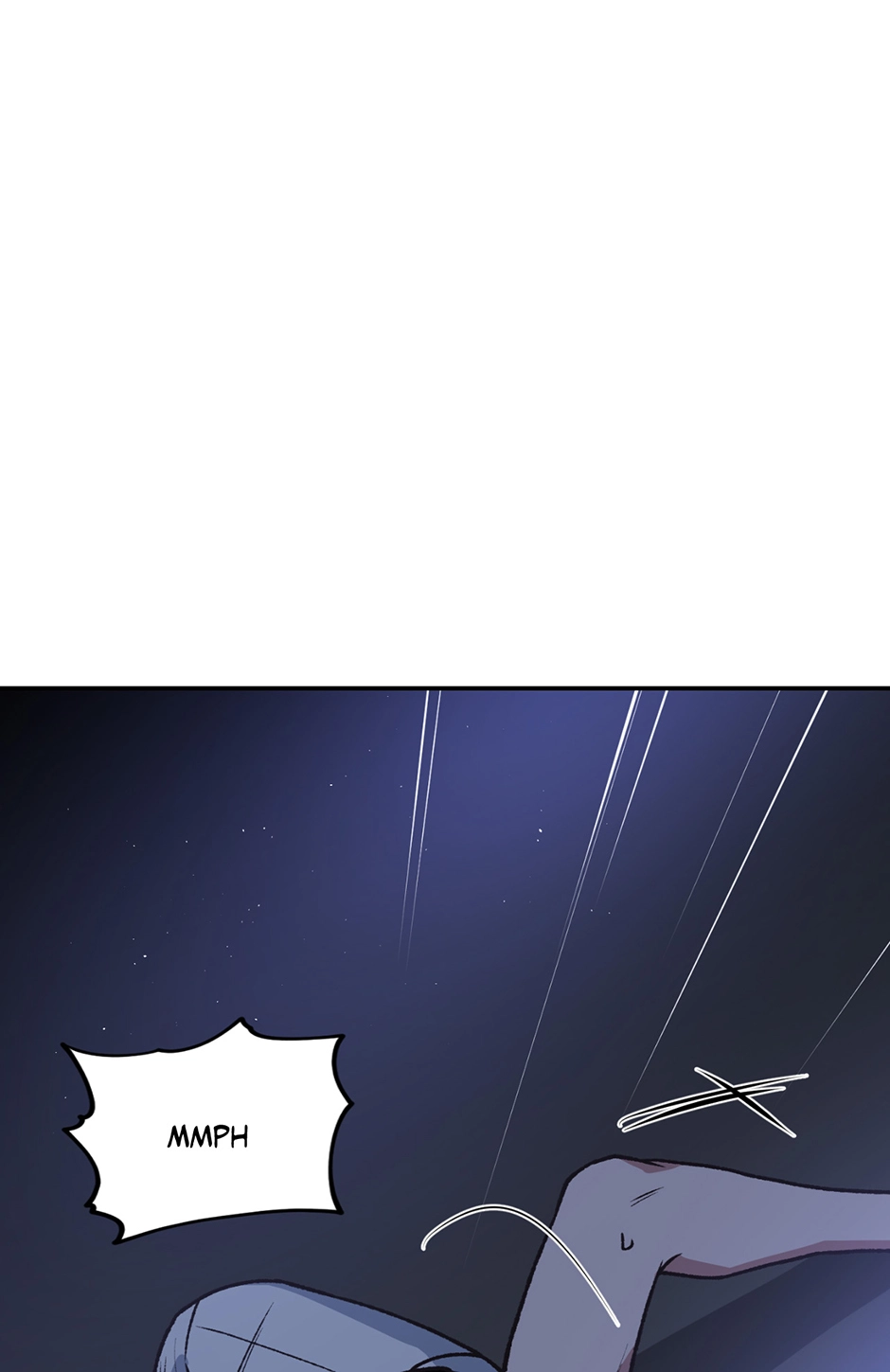 Applause To Our Ancestors Chapter 43 page 59 - 