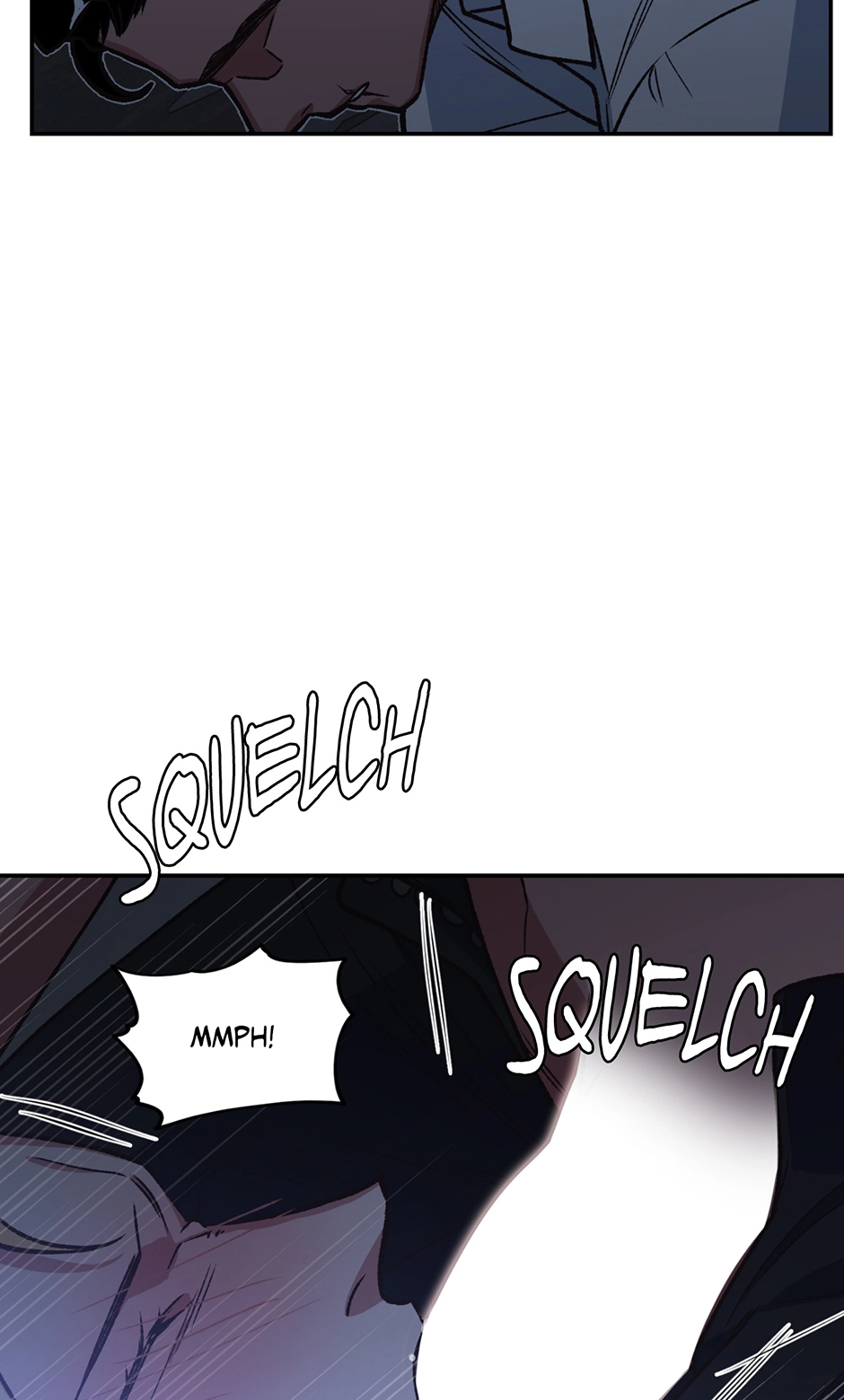 Applause To Our Ancestors Chapter 43 page 63 - 