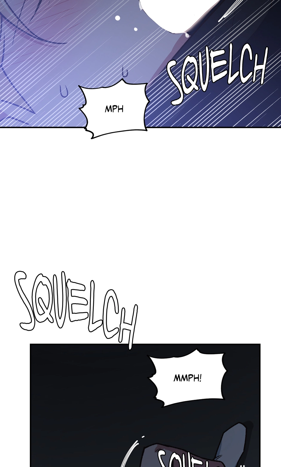 Applause To Our Ancestors Chapter 43 page 64 - 