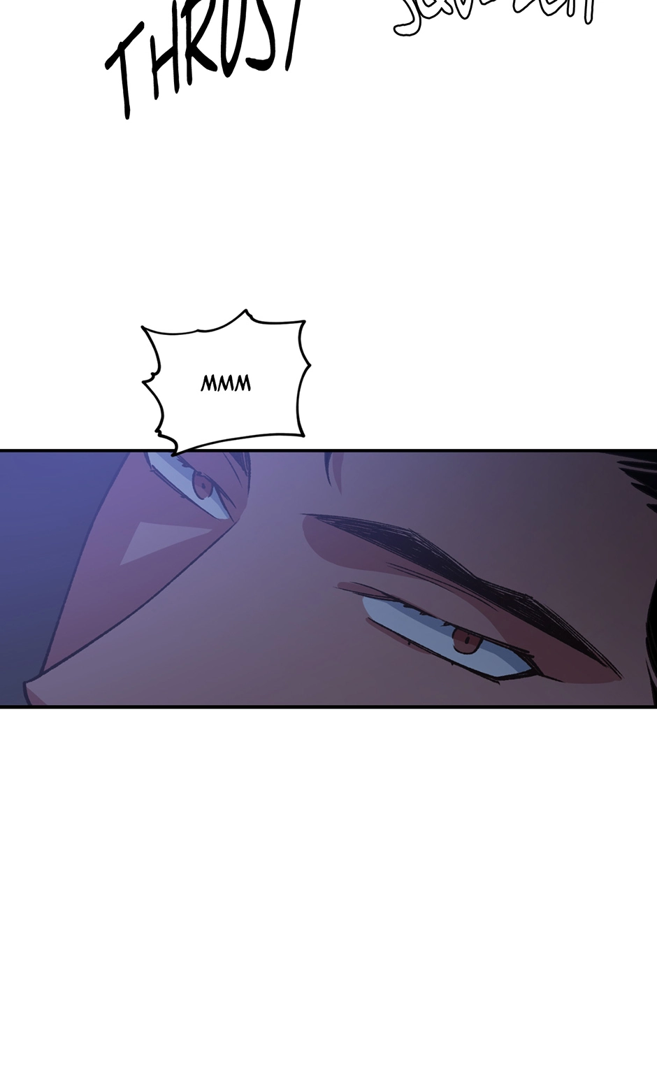 Applause To Our Ancestors Chapter 43 page 66 - 