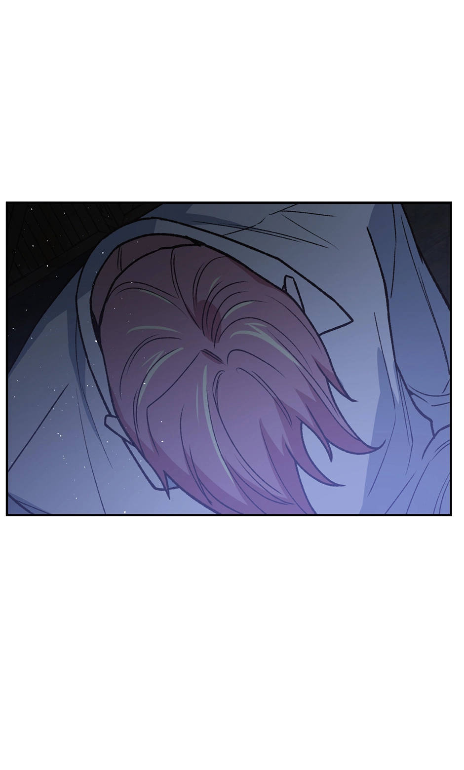 Applause To Our Ancestors Chapter 43 page 67 - 