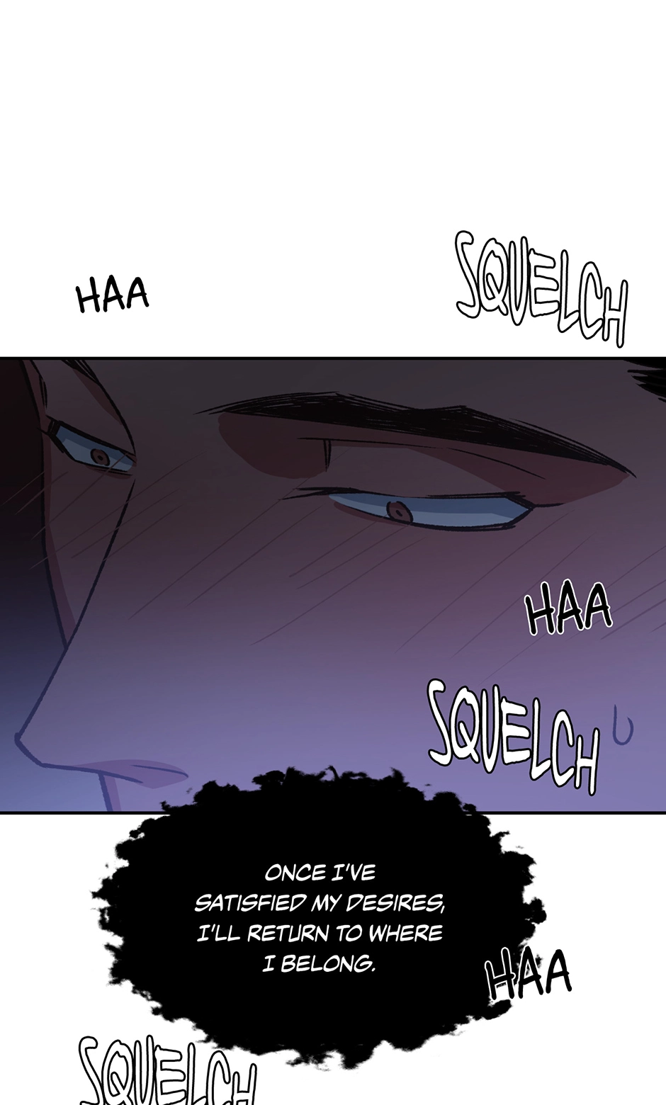 Applause To Our Ancestors Chapter 43 page 70 - 