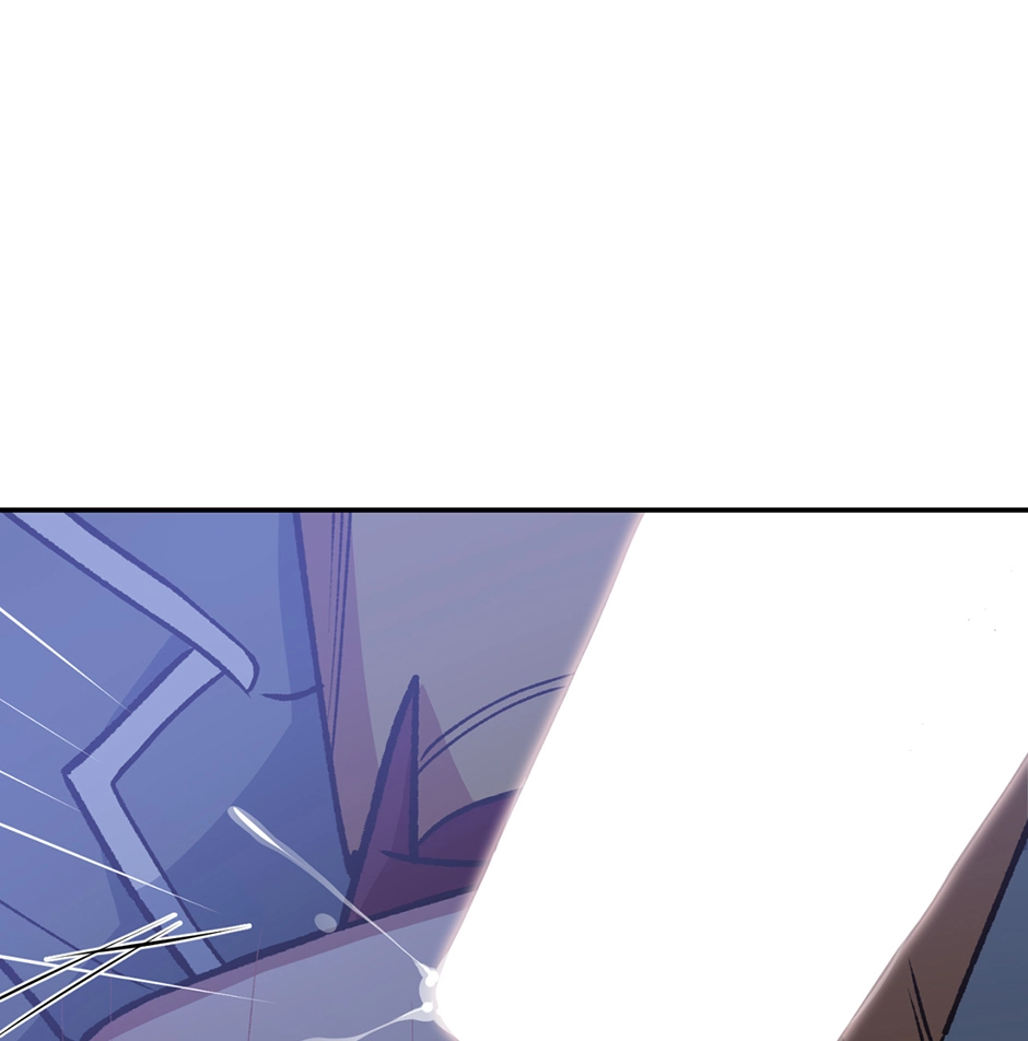 Applause To Our Ancestors Chapter 43 page 73 - 