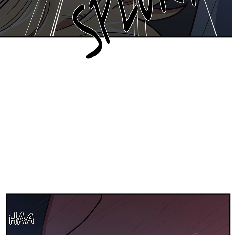 Applause To Our Ancestors Chapter 43 page 75 - 