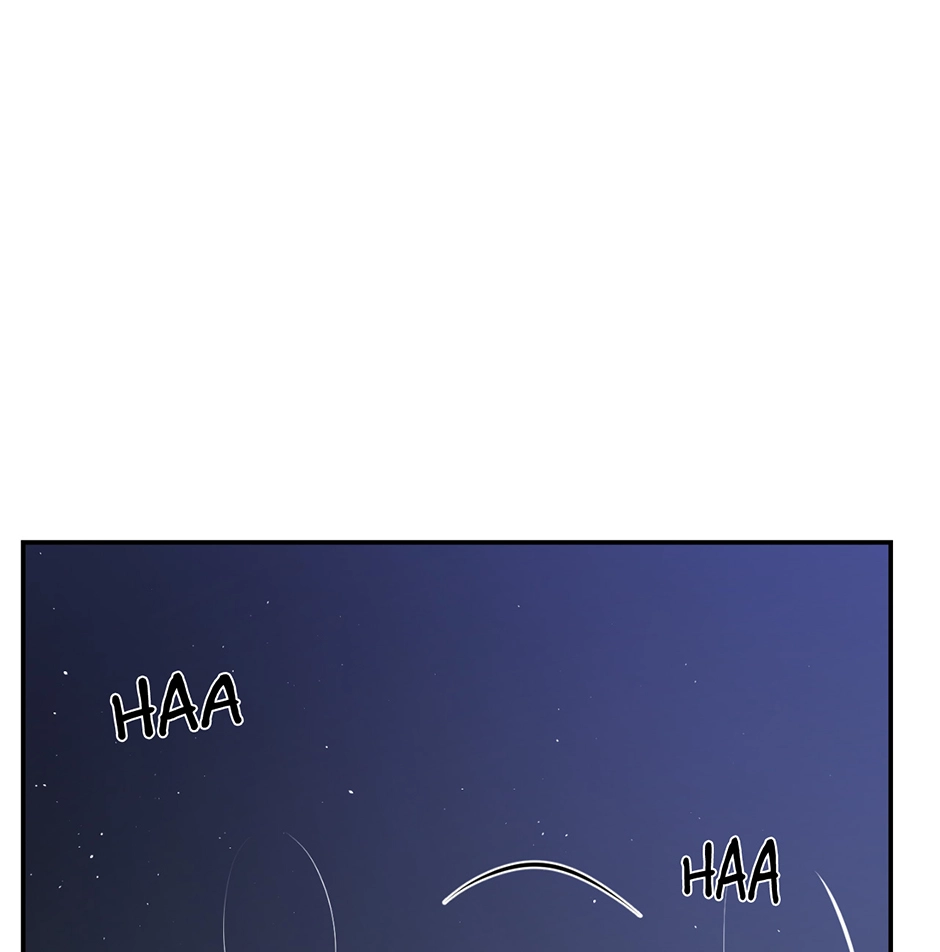 Applause To Our Ancestors Chapter 43 page 77 - 