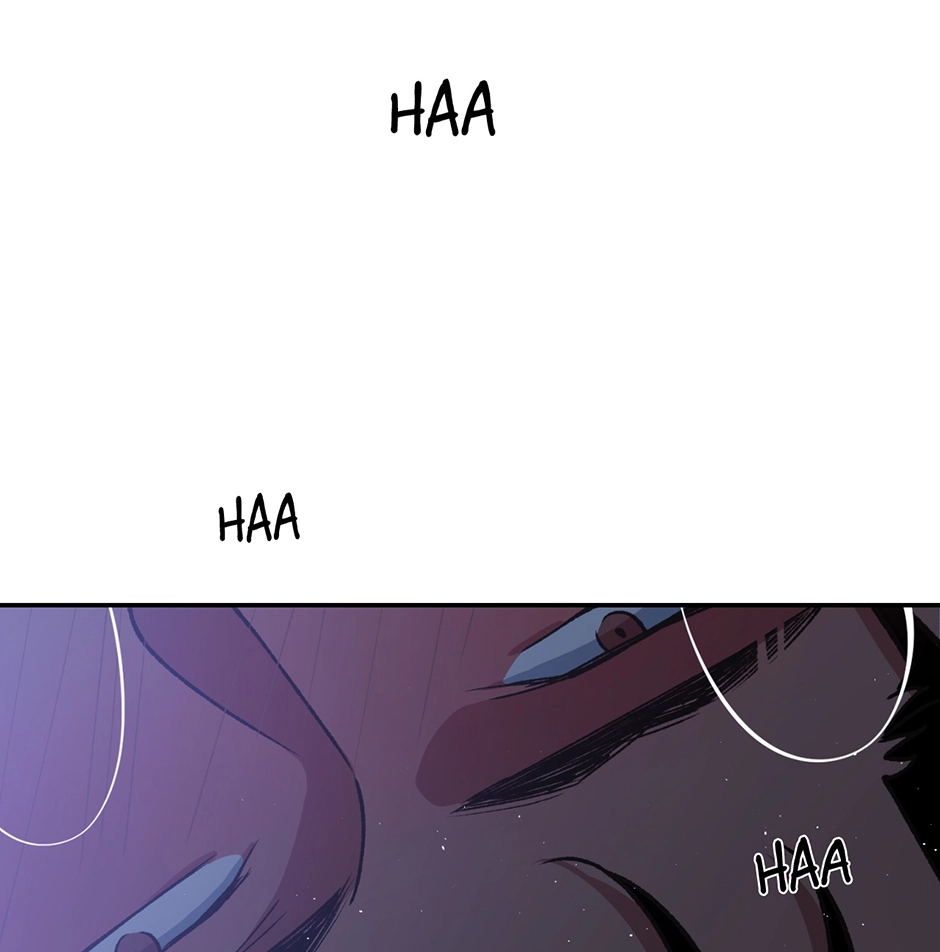 Applause To Our Ancestors Chapter 43 page 79 - 