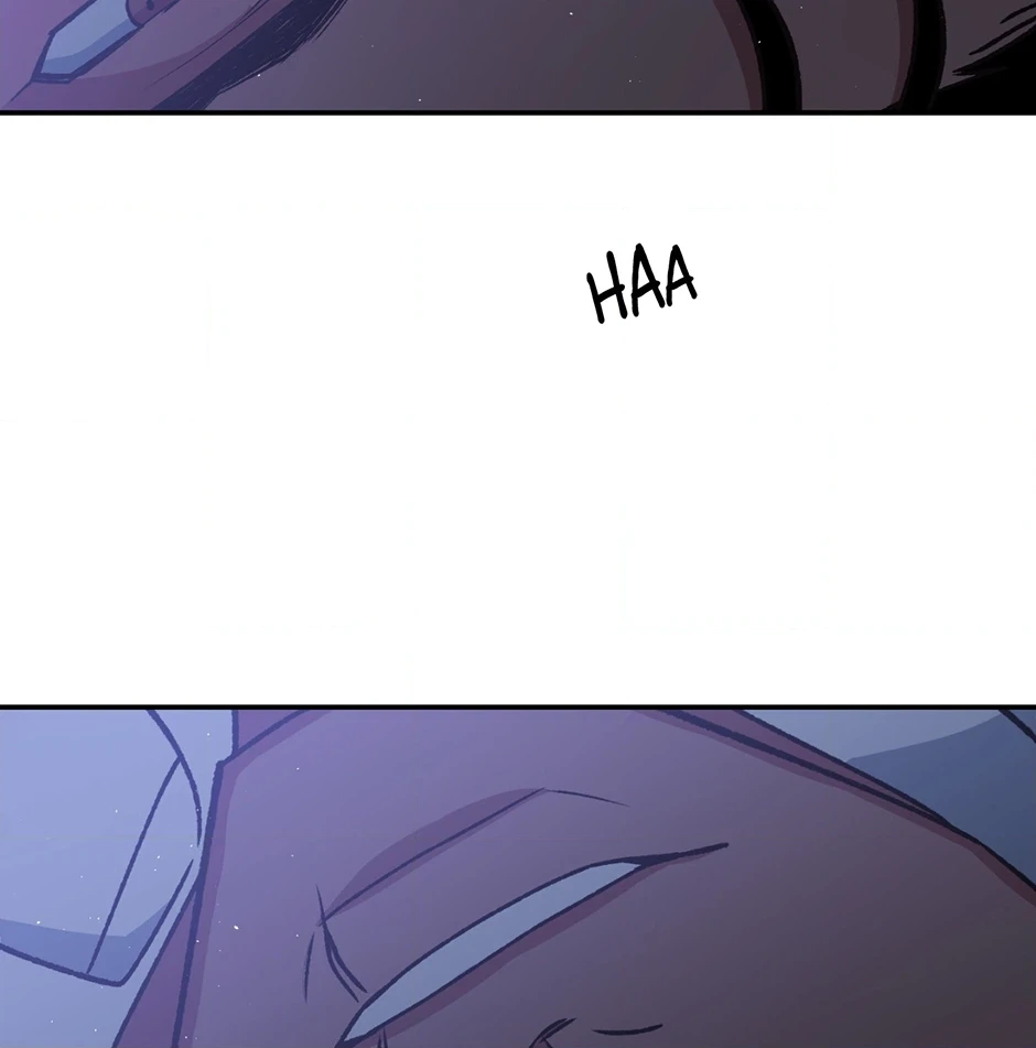 Applause To Our Ancestors Chapter 43 page 80 - 