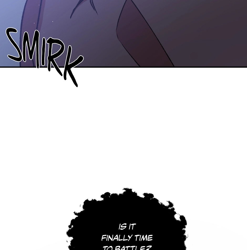 Applause To Our Ancestors Chapter 43 page 81 - 