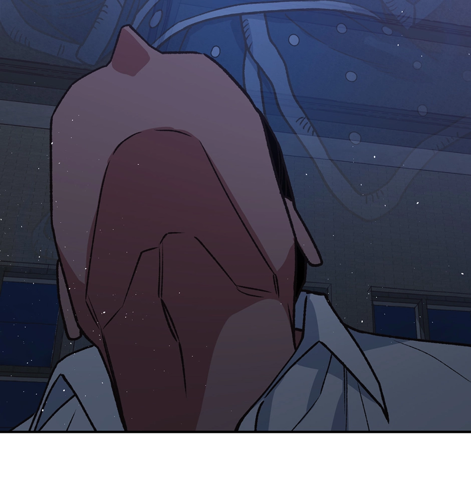 Applause To Our Ancestors Chapter 43 page 83 - 