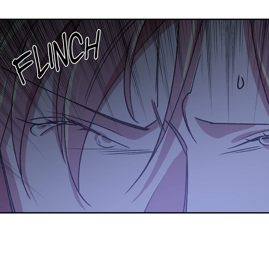 Applause To Our Ancestors Chapter 45 page 101 - 