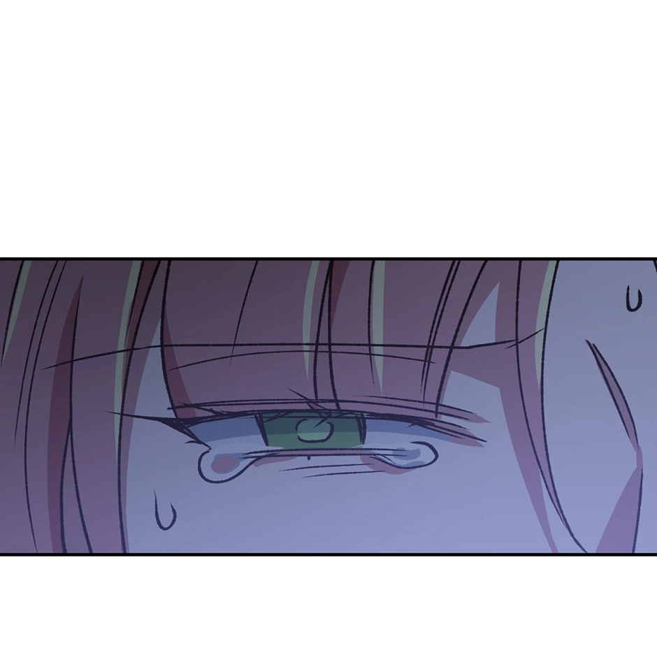 Applause To Our Ancestors Chapter 45 page 103 - 