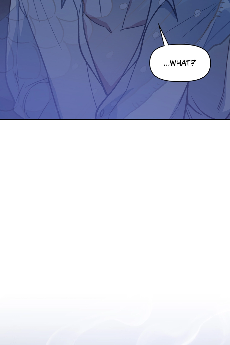 Applause To Our Ancestors Chapter 45 page 108 - 