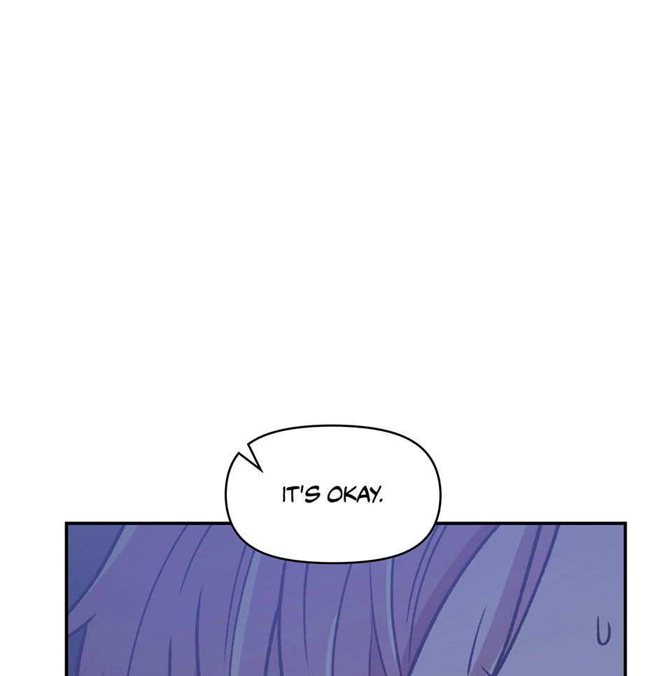 Applause To Our Ancestors Chapter 45 page 13 - 