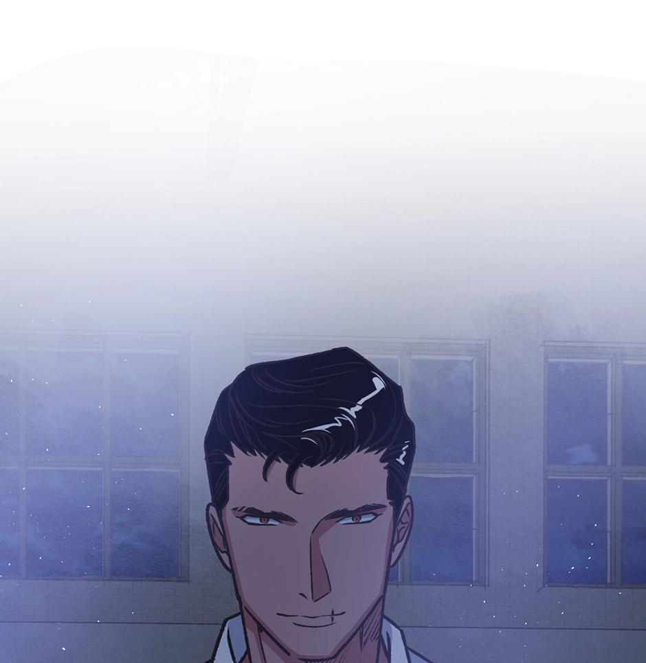 Applause To Our Ancestors Chapter 45 page 15 - 