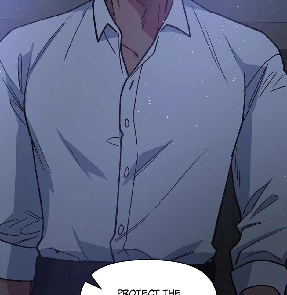 Applause To Our Ancestors Chapter 45 page 16 - 
